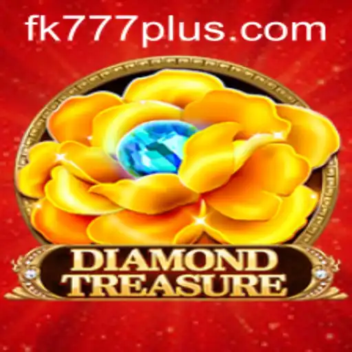 Unveiling Diamondtreasure: A Journey into Adventure and Strategy