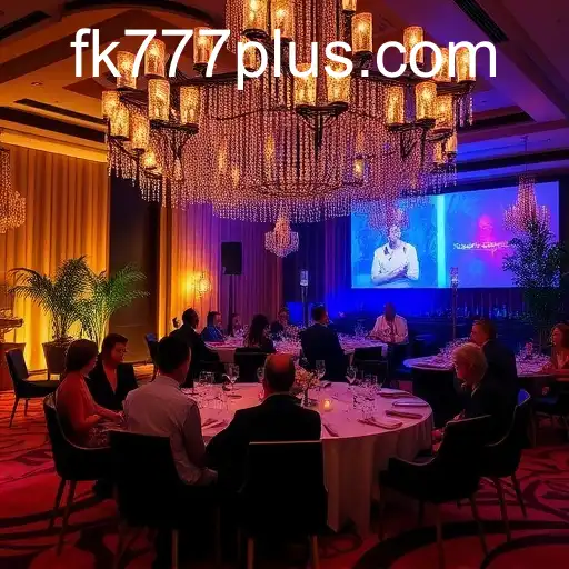 Security and Trust FK777 - International Licenses and Certifications