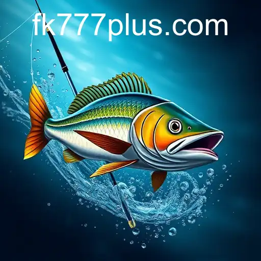 Gaming Experience FK777 - 800+ Premium and Exclusive Games