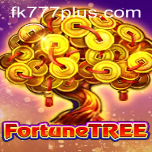 Unveiling FortuneTree: The Gaming Odyssey of FK777