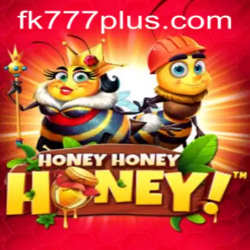 Exploring the Thrilling World of HoneyHoneyHoney and the Rise of FK777