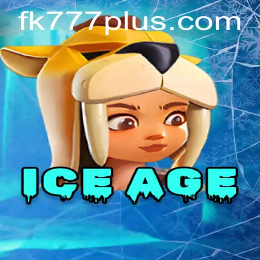 Exploring the Thrilling World of IceAge and the Mysteries of FK777