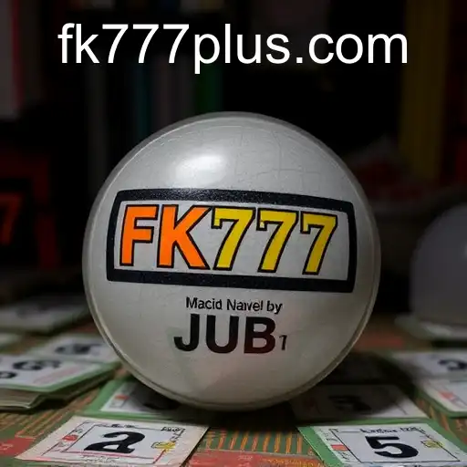 VIP Service FK777 - 24/7 Support and Exclusive Benefits