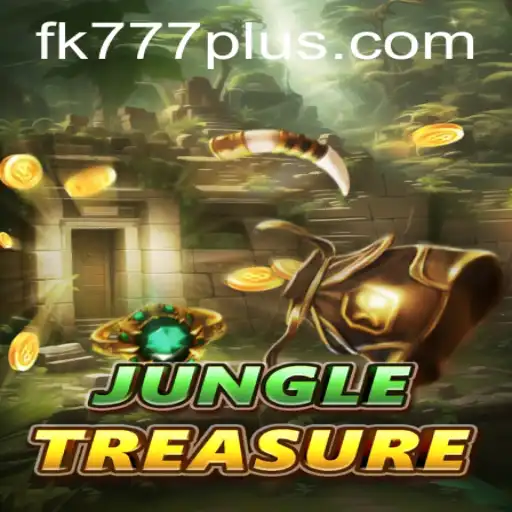 Exploring the Adventurous World of JungleTreasure: A Guide to Winning Strategies