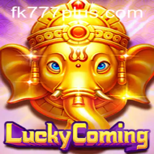 Exploring the Exciting World of LuckyComing: Unraveling the Thrills of FK777