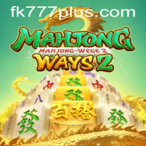 Exploring the Allure of MahjongWays2 and the Rise of FK777