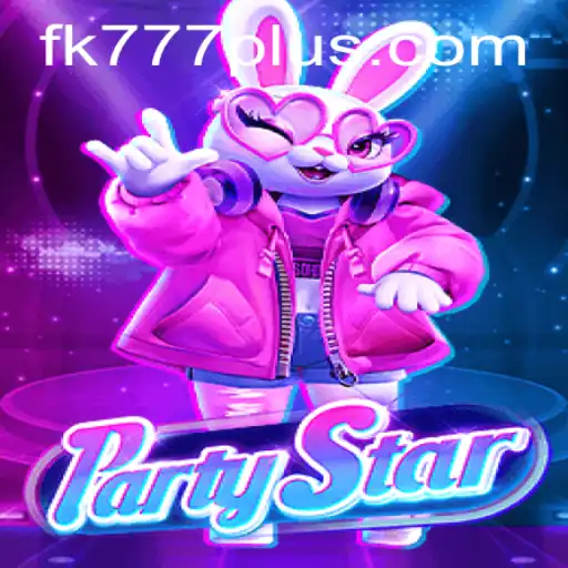 Exploring the Excitement of PartyStar: A Dynamic New Gaming Experience