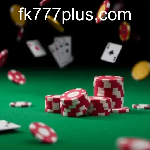 Security and Trust FK777 - International Licenses and Certifications