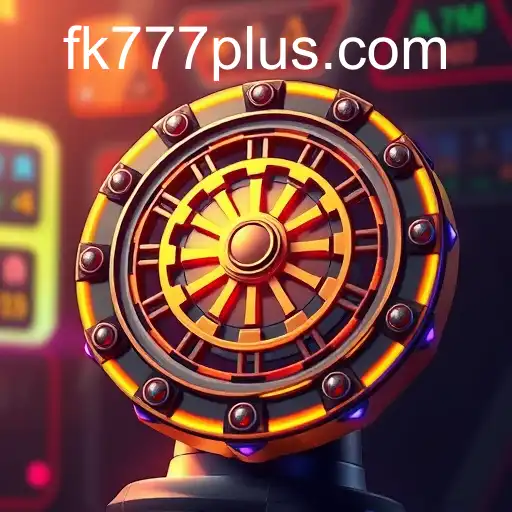 VIP Service FK777 - 24/7 Support and Exclusive Benefits