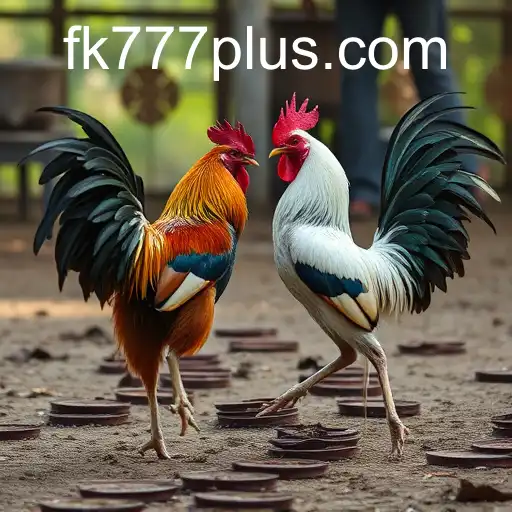 Security and Trust FK777 - International Licenses and Certifications