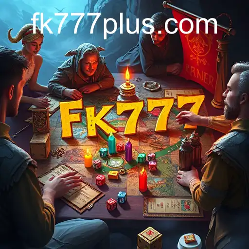 VIP Service FK777 - 24/7 Support and Exclusive Benefits