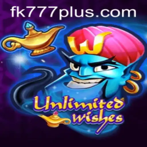 Discover the Magic of UnlimitedWishes: An Enchanting Gaming Experience